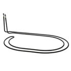Duke 153633 Oven Element 240V  3333W