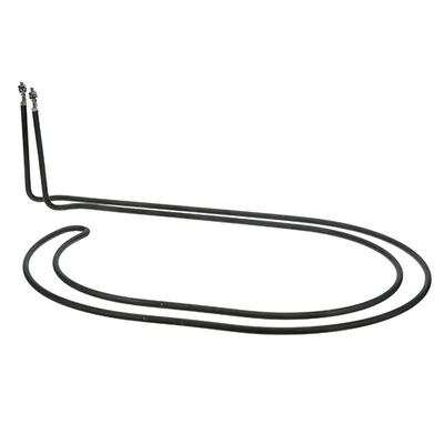 Duke 153633 Oven Element 240V  3333W