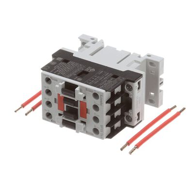 Moffat M015966 Contactor 230V 50/60Hz 24A