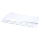 Randell RP PNL107 Side Shroud Evaporator Coil 18" x 11"