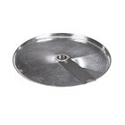 Robot Coupe 28131W Slicing Disc 14mm/9/16" DS14 CL50