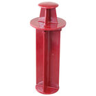 Vegetable Pusher Small  For Robot Coupe - Part# 103281s