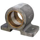 Groen Z013488 Braising Pan Casting