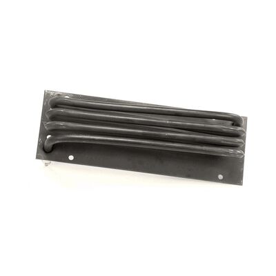 Pitco 186120113 Food Holding Station Heating Element 900W PCF/PCC