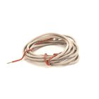 APW 2N-1431105 Heat Cable 108" 400W 120V