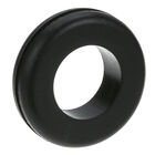 Groen Z007400 Oil Diverter Grommet