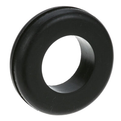 Groen Z007400 Oil Diverter Grommet
