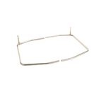 Silver King 62638S Leg Brace Kit