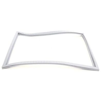 Kairak 3500503 Gasket, 21-7/8 X 15-1/2  Dart T