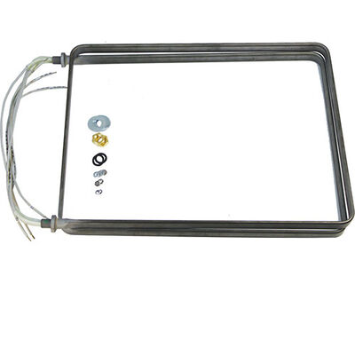Henny Penny 35234 Electric Fryer Heater Assembly 8.5kW 208V