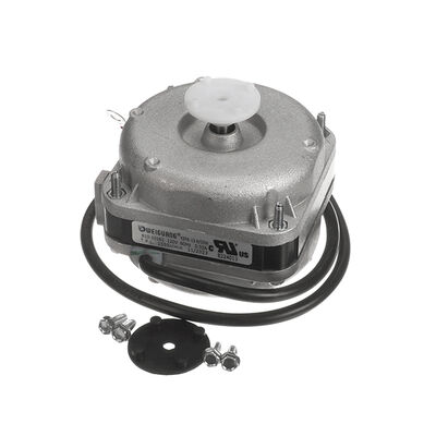 Randell RF MTR0104 Refrigerator Motor Condenser Fan 115V 6W
