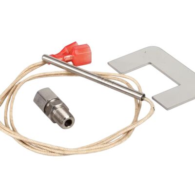Henny Penny 14992 Pressure Fryer Temperature Probe Kit PFE500-C1000