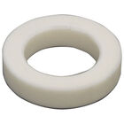 Meiko 0403014 Sliding Ring Ceramics