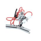 Fagor 12188072 Full Oven Driver