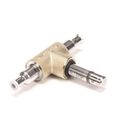 Delfield 3516415 Solenoid Valve
