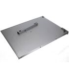 Henny Penny 70207 Fryer Large Vat Door Assembly 341