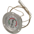 Kolpak KLP29076-1075 Thermometer