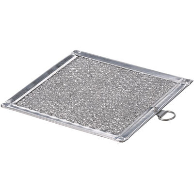 TurboChef HCT-4067 Conveyer Oven Air Filter