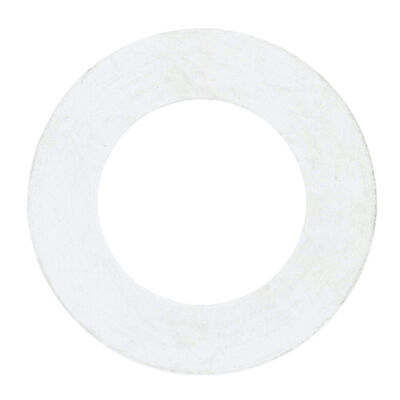 Waring 14720 Rubber Washer