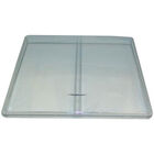 Cover, Bowl For Cornelius - Part# 723338