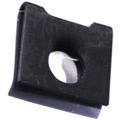 Henny Penny NS03-031 Tinnerman Nut for MPHCDrawer Front