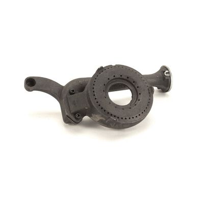 Hobart 426211-000G1 Front Burner 11.5"  CI