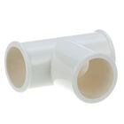 Hoshizaki 43242601 Distributor