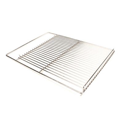 Vulcan Hart 00-417632-00001 Gas Ranges Broiler Grid