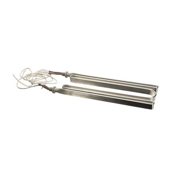 Henny Penny 71593-1 Fryer Heating Element Split 7kW 208V