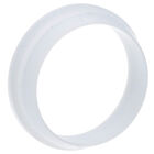 Nemco 11048 White  Bearing 1-1/8 ID