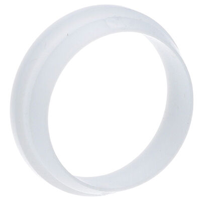 Nemco 11048 White  Bearing 1-1/8 ID