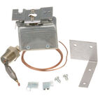Hobart 8504291 Safety Thermostat 3/8" X 2"