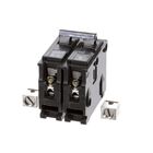 Garland G01771-1 Electric Broiler 2-Pole Circuit Breaker