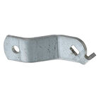 Cleveland 58108 Lever Handle