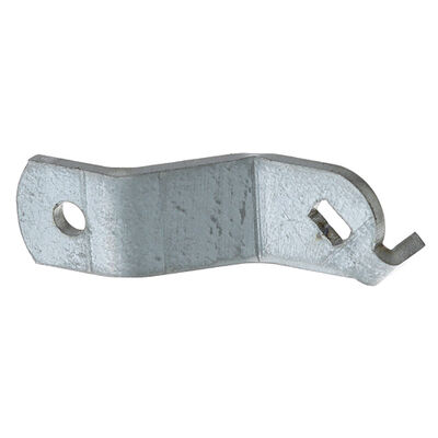 Cleveland 58108 Lever Handle