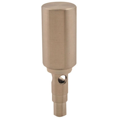 Valve,Dispenser For Grindmaster - Part# 99464