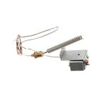 GE/Hobart 00-294681-031-1 Dishwasher Tank Heat Thermostat