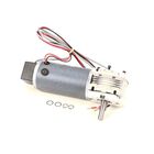 Middleby Marshall 64322 Variable Voltage Motor Gear