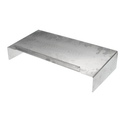 Henny Penny 140124 Fry Station Basket Rest Reinforced Kit 321CFA