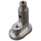 Jackson 5700-021-67-39 Drive Socket - Machined