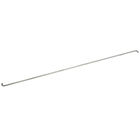 Cleveland SK2372400 Bell Crank Hook