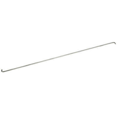 Cleveland SK2372400 Bell Crank Hook