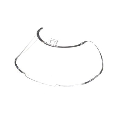 Stoelting BR0426 Inner Top Screen
