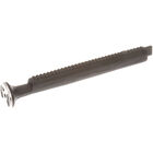 Rankin Delux TB-3-03 Burner 16  CI
