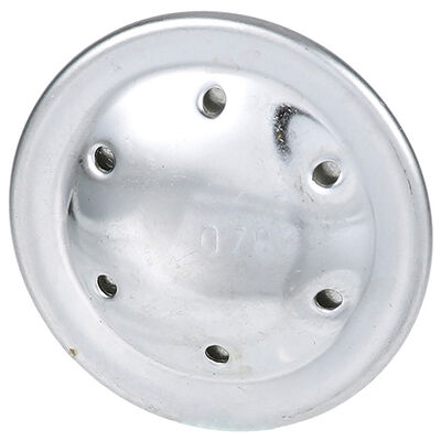 Bunn 1082.0000 Coffee Brewer Spray Head
