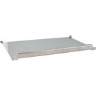 Hatco 04.17.329.00 Lower Door Kit