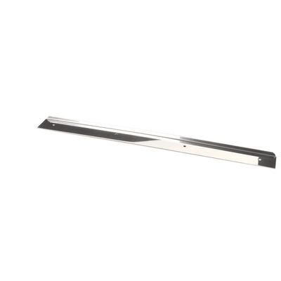 Montague 25532-7 Convection Oven Door Seal Center Right