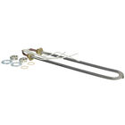 Cres Cor 0811271 Heating Element 1850W 120-240V