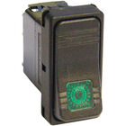 Dean 807-3576 Reset Rocker Switch