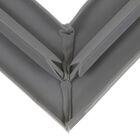 Victory 50917902 Warmer Half Door Gasket 27" X 23-1/4" Ultraspec